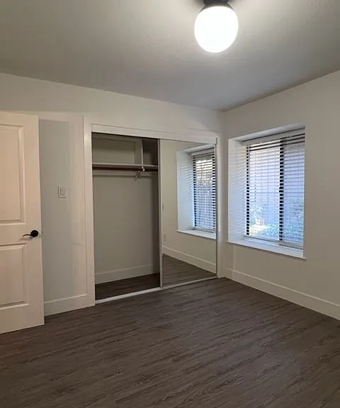 2455 American River Dr — Photo 30