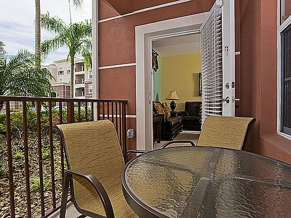 4th image of 4862 Cay View Ave #104