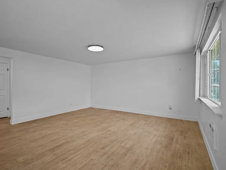 773 Boone Rd SE #19 — Photo 14