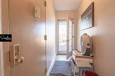 Rented by Scott Williams Realty LLC