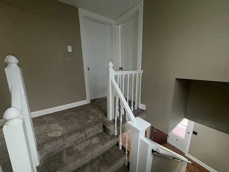 4123 Woodland Ave — Photo 10
