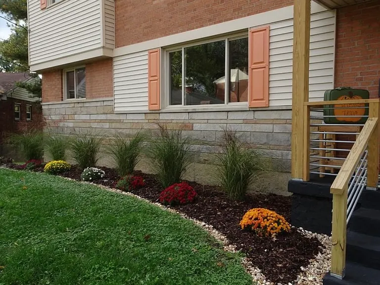 4924 Kelsch Ln #2 — Photo 3