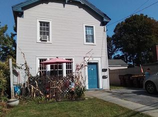 9 Pearl St, Hudson Falls, NY 12839