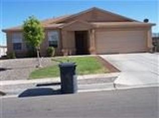 4970 Foxmoore Dr NE, Rio Rancho, NM 87144