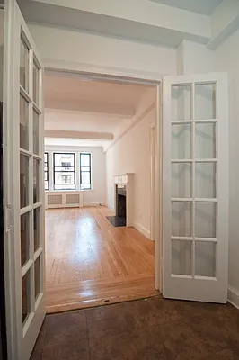 Rented by Citi Habitats | media 25