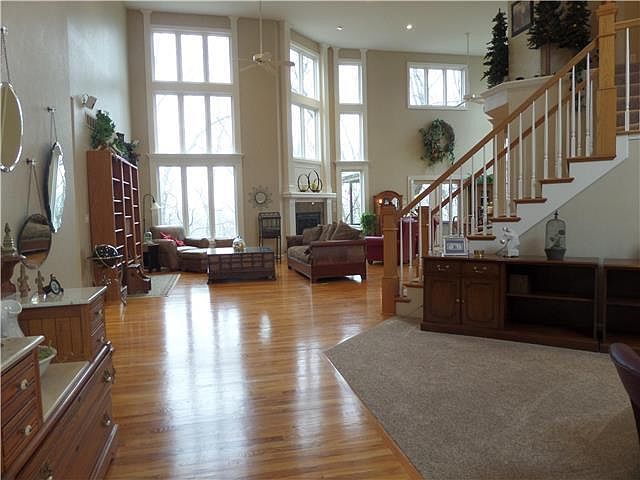 1st image of 22912 NW Ashford Ct