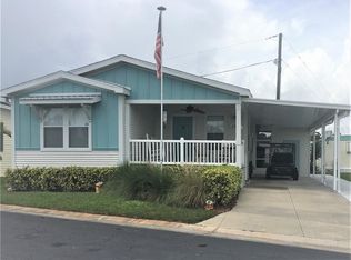 3304 Eileen Dr, Ellenton, FL 34222