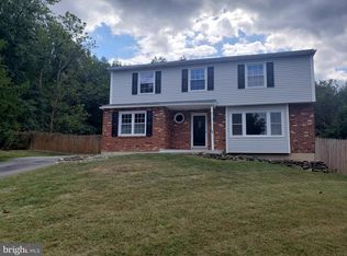 35 Edgebrooke Way, Newark, DE 19702