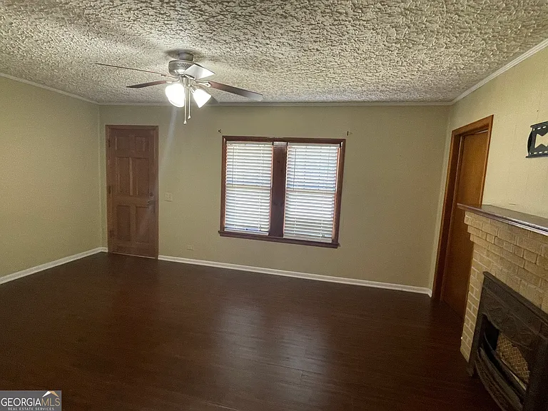 67 Mendes Plum Rd — Photo 10
