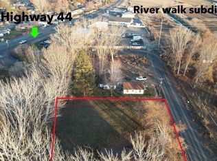 607 Boise St, Middleton, ID 83644