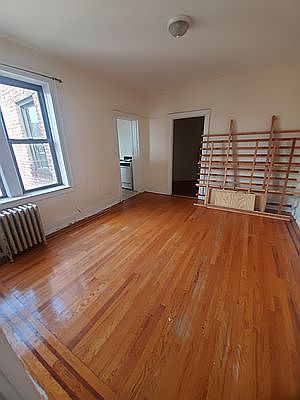 2nd image of 37-33 61st St #4R