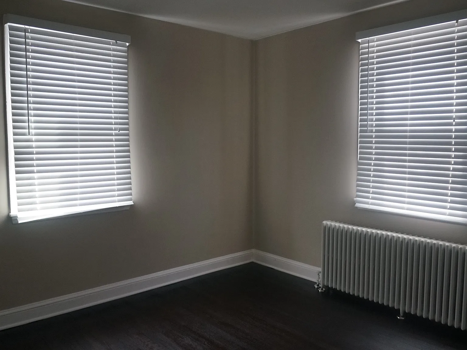 2 bed, $1,500 — Photo 4