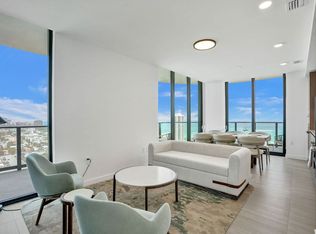 580 72nd St #ID1263807P, Miami Beach, FL 33141
