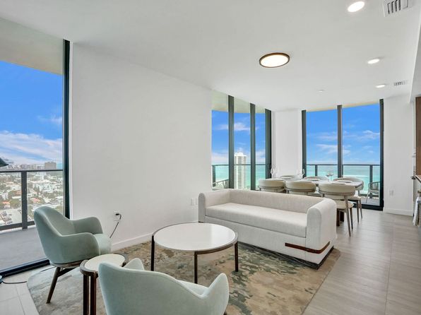580 72nd St Floor 22-ID1263786P