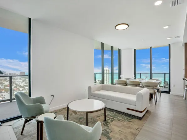 580 72nd St, Miami Beach, FL