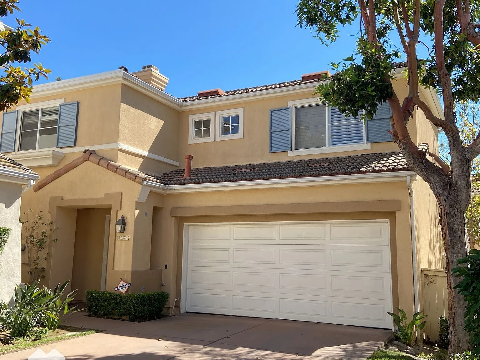 11237 Carmel Creek Rd — Photo 1
