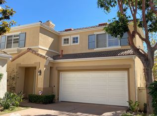 11237 Carmel Creek Rd Unit 2, San Diego, CA 92130