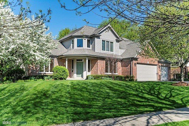 1st image of 1240 Chadwick Ln