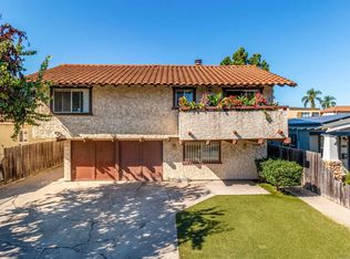 4326 Copeland Ave APT 4, San Diego, CA 92105