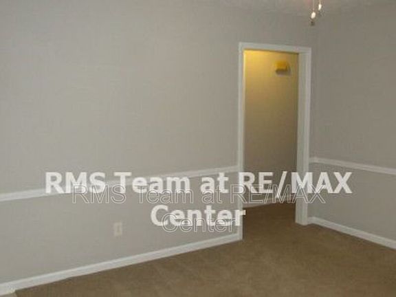 5th image of 3194 Sarah Lou Dr