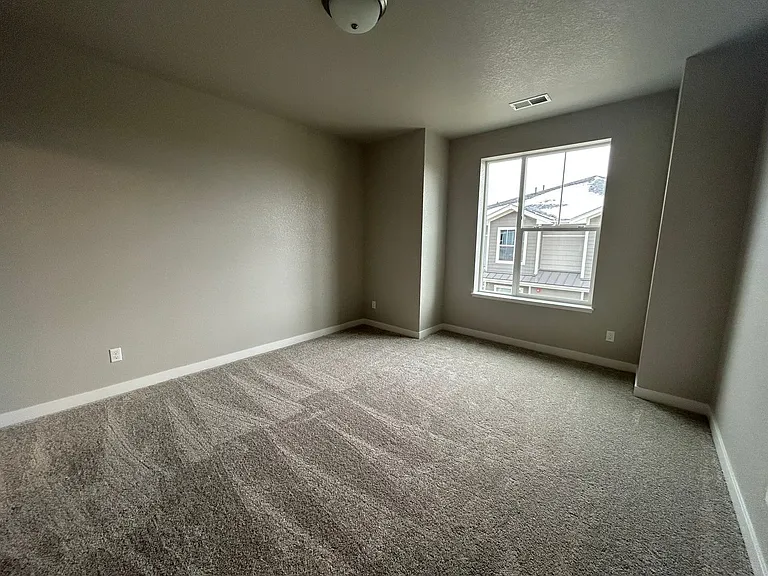 4160 S Park Dr #203 — Photo 19