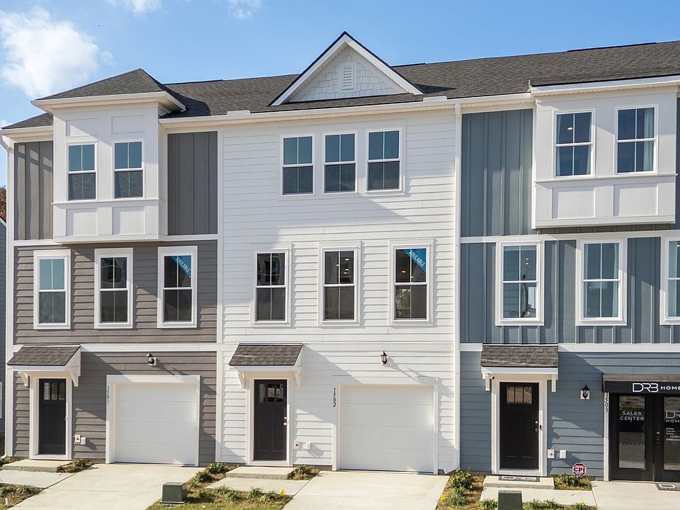 1st image of 4414 Kingsport Rd #1502
