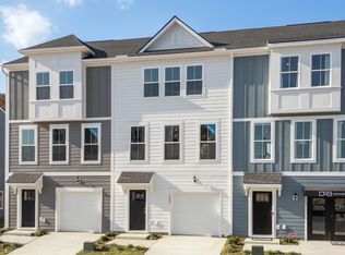 4414 Kingsport Rd #1502, Little River, SC 29566