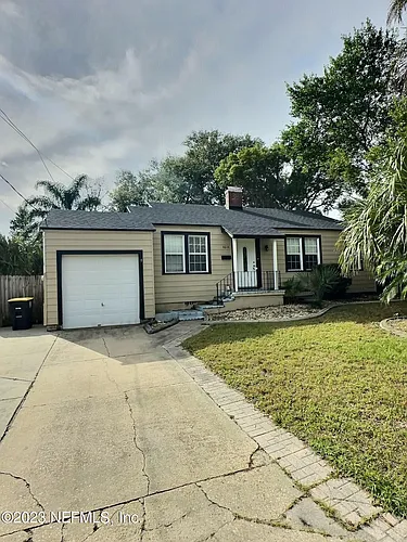 4614 Birkenhead Rd Photo 1