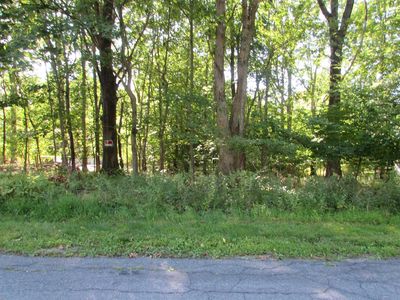  JOHNSON Road, Wingdale, NY, 12594