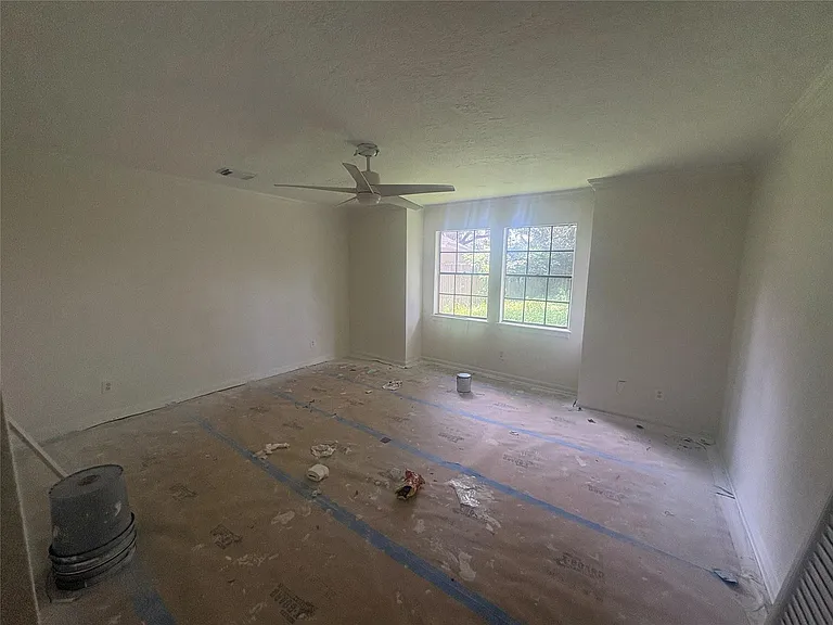 6918 Marisol Dr — Photo 15