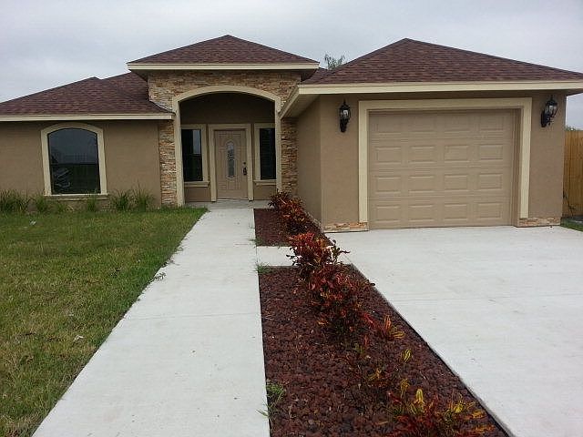 1st image of 3841 Joseph Ave