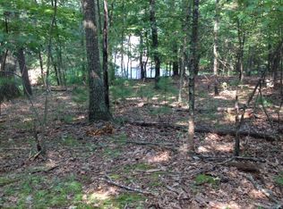 Fairway Dr, Basye, VA 22810