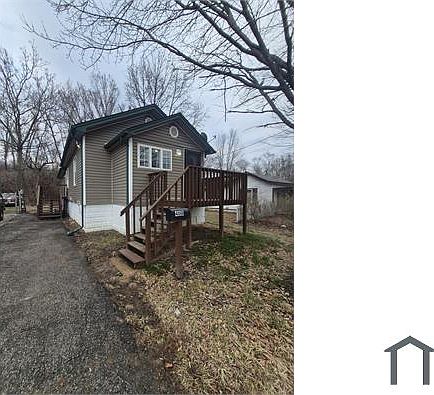1st image of 408 Saint Louis Pl