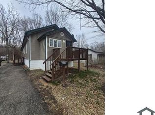 408 Saint Louis Pl, Saint Louis, MO 63135