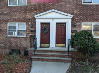 480 Tuckahoe Rd APT 5A, Yonkers, NY 10710