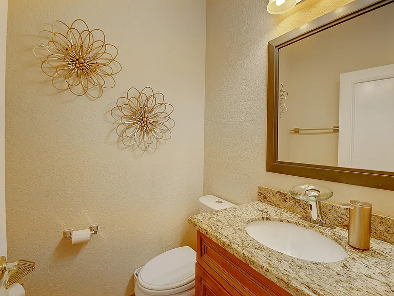 11182 Sea Grass Cir — Photo 14