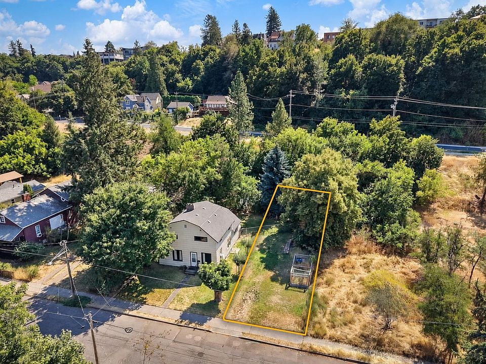 1st image of 1725 W Main Ave