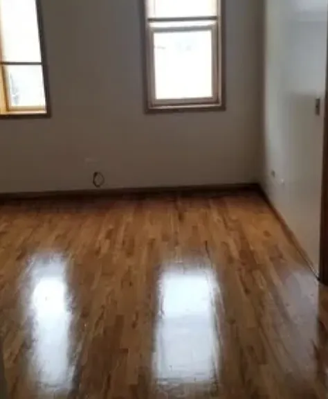 6542 S Cottage Grove Ave #1 — Photo 9
