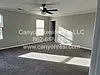 103 Dormont Dr NE — Photo 23