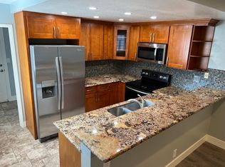 1116 Kelez Dr, San Jose, CA 95120