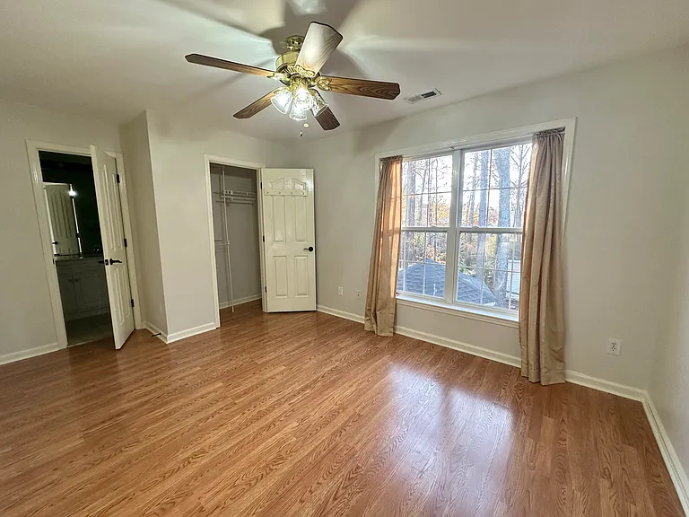 15813 Prestwoods Ln — Photo 27