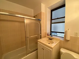 Rented by Cohen Smith Chang LLC