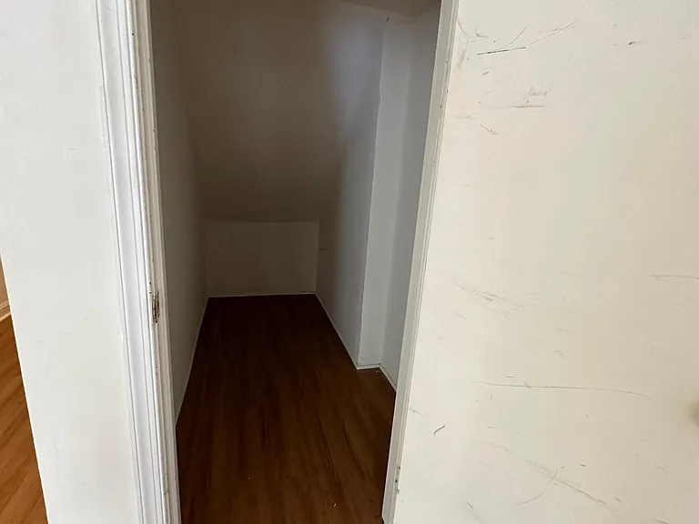 7770 Black Horse Ct — Photo 35