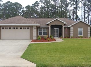 3507 Bolide St, Sebring, FL 33872