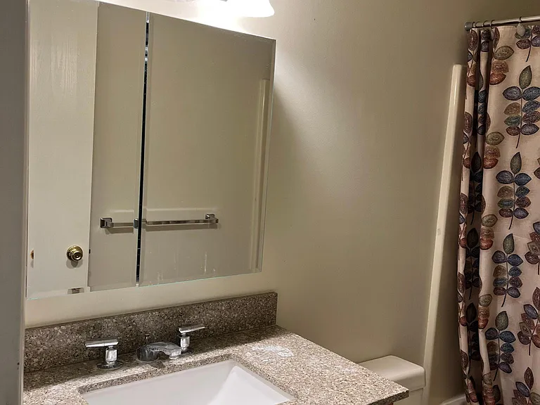 20 Muddy Creek Church Rd #3 — Photo 11
