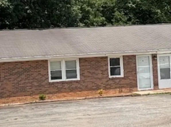 4755 State Highway 89 E #2, Walnut Cove, NC 27052