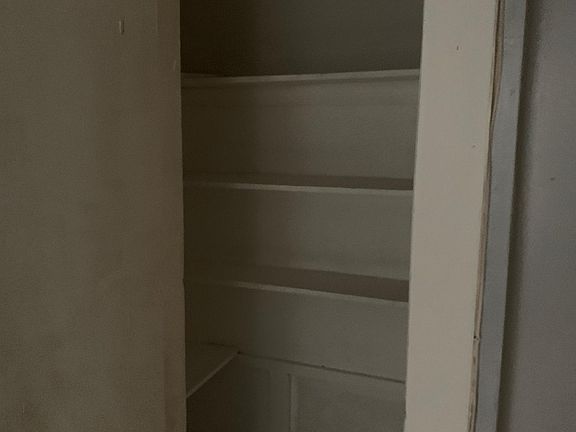 5th image of 482 Summer Ave APT 405