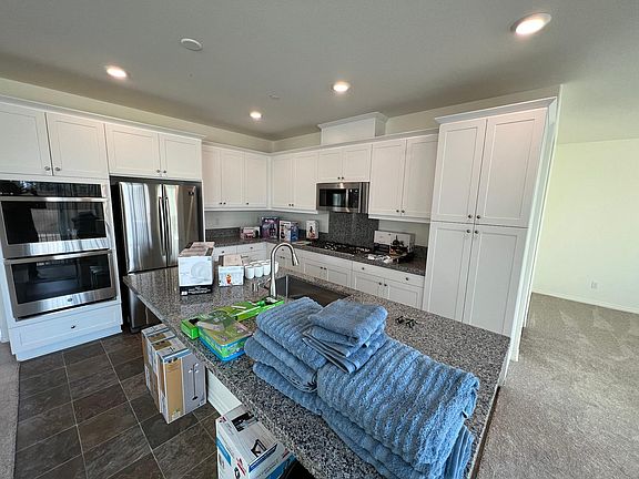 3rd image of 4110 S Bowery Pl