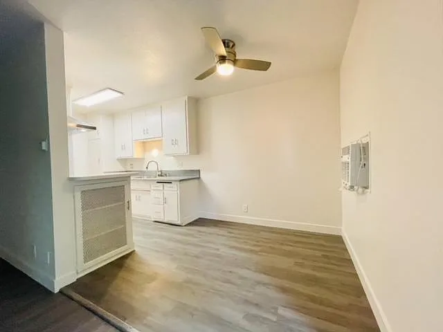 405 N Marengo Ave #5 — Photo 29