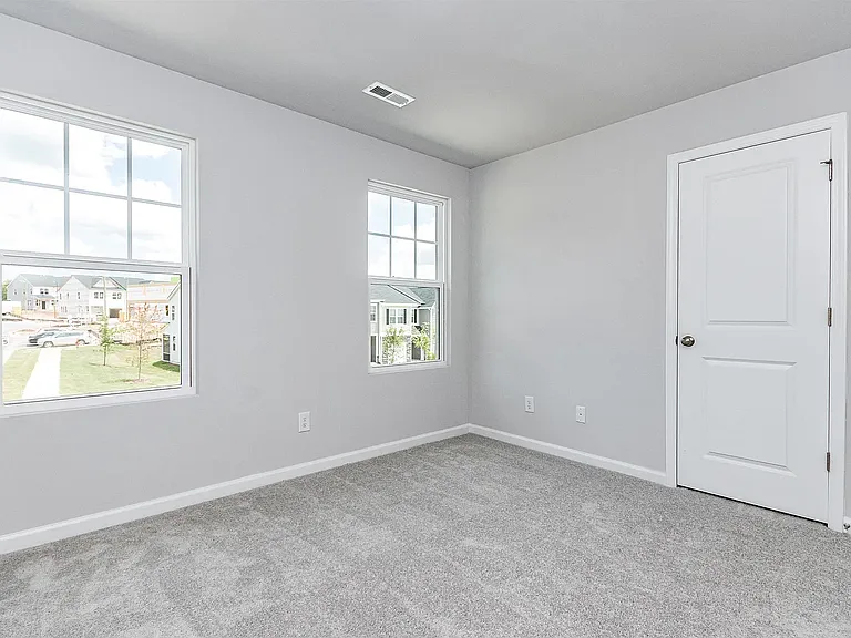 1237 Pate Farm Ln #1 — Photo 26